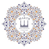 Telegram profile photo for Шакти.Мастерская счастья. Пространство для мероприятий
