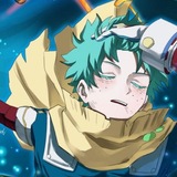 Telegram profile photo for ⋆·˚ ༘.`ᴛρу жᥱнᥲ ᥙᤋуκу."˚。⋆