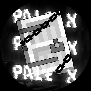 Telegram profile photo for PALE X