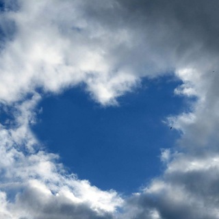 Telegram profile photo for Heaven |` CLOSE FOR TODAY