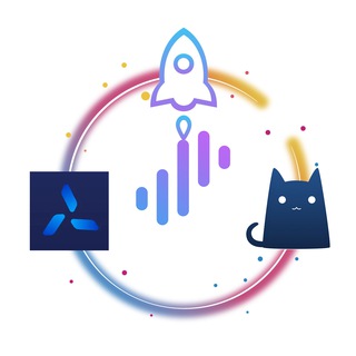Telegram profile photo for 离港一二线机场收录&测评|配置🅥