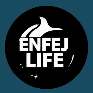 Telegram profile photo for ربات انفجار | ربات تشخیص ضریب