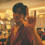 Telegram profile photo for закрыто