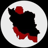 Telegram profile photo for 𝑭*𝑪𝑲 𝑳𝑰𝑭𝑬