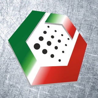 Telegram profile photo for СМПО РТ