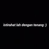 Telegram profile photo for ARSIP IZIN BS