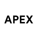 Telegram profile photo for APEX | АПЕКС