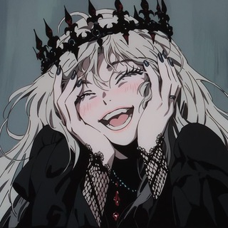 Telegram profile photo for AniPick✨