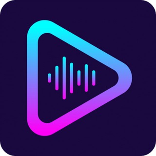 Telegram group profile photo for Xem phim vietsub - (PhimHD.cc)