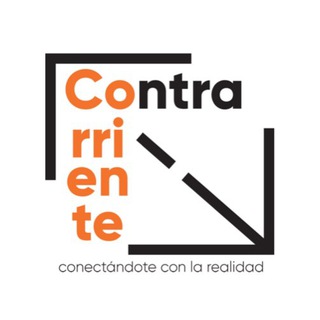 Telegram profile photo for Contra Corriente -Honduras