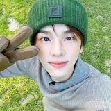 Telegram profile photo for ˚⊱🪷⊰˚