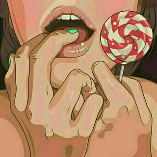 Telegram profile photo for 🍒 چوچولیتی 🍒