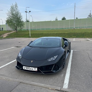 Telegram profile photo for Школьник на Brpшке