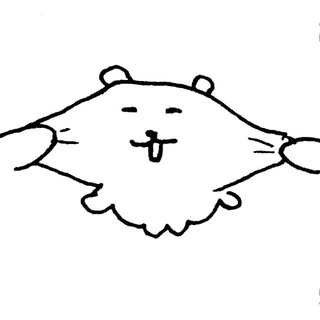 Telegram profile photo for суппчок