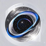 Telegram profile photo for 联系频道用户名