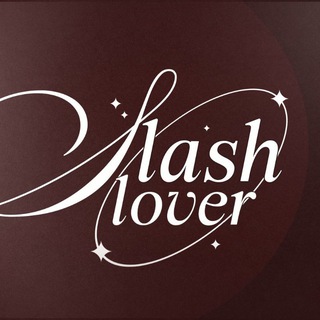 Telegram profile photo for slash | lover