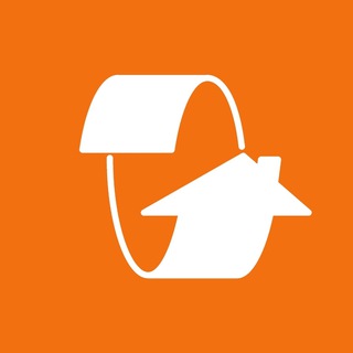 Telegram profile photo for Деликатный переезд