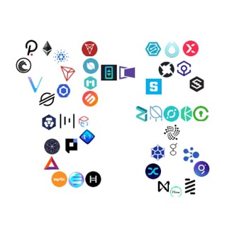 Telegram profile photo for 알중의 dream a little dream