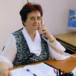 Telegram profile photo for 🏹 Вяжу для вас