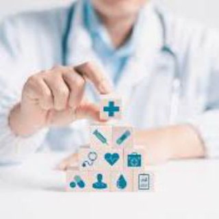 Telegram profile photo for Clinical🎓Pharmacy