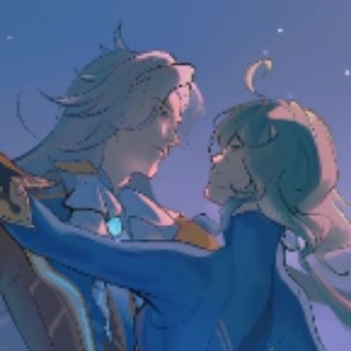 Telegram profile photo for maryraaan🪑
