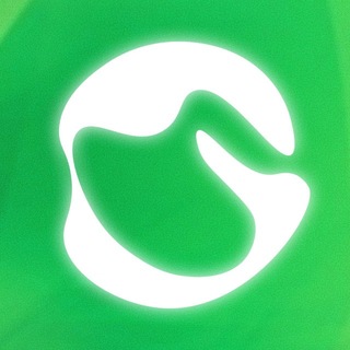 Telegram profile photo for Garden