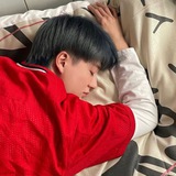 Telegram profile photo for tmn tmn yutub