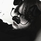 Telegram profile photo for 𝘯𝘰𝘸 𝘰𝘳 𝘯𝘦𝘷𝘦𝘳
