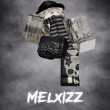 Telegram profile photo for 𝑀𝑒𝑙𝑥𝑖𝑧𝑧 новости/трейды/пруфы