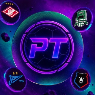 Telegram profile photo for П