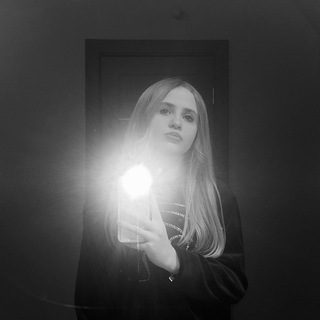 Telegram profile photo for Миᴧᴀɯᴋинᴀ