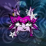 Telegram profile photo for Рест /.𖥔 ݁ ˖Mangal࣪𓏲ּ ᥫ᭡ ₊ ⊹ ˑ ִֶ 𓂃