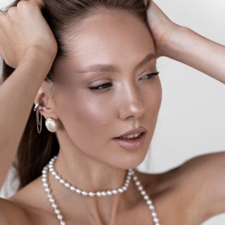 Telegram profile photo for PETROVA.PM