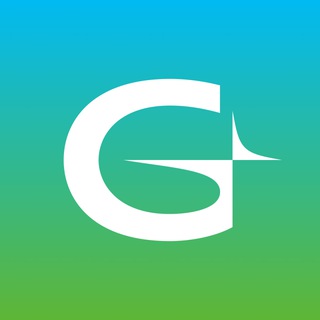 Telegram profile photo for Galileosky | как заехать в телематику