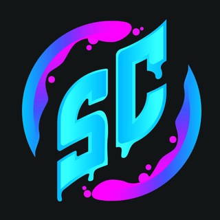 Telegram profile photo for So Cal Token Portal