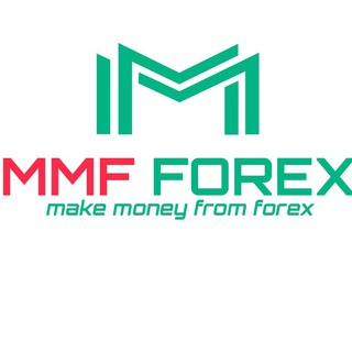 Telegram group profile photo for MMFFOREX BACKCOM 100% EXNESS-XM