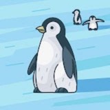 Telegram profile photo for Natesworks' Stuff