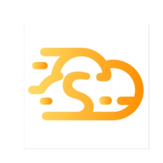 Telegram profile photo for Sirfpadhai.in Learn to easy Programming 🧑💻