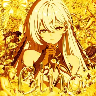 Telegram profile photo for (ЧИСТКА СОЮЗОВ) 𝐁𝐈𝐍𝐀