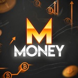Telegram profile photo for Мониторинг ИНВЕСТИЦИИ и ЗАРАБОТОК - MIAMI MONEY
