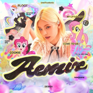 Telegram profile photo for Archive
