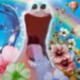 Telegram profile photo for мистер пидор работяга