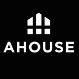 Telegram profile photo for AHOUSE | Все о строительстве фахверка