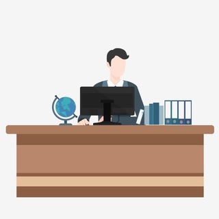 Telegram profile photo for مبدأ ✋