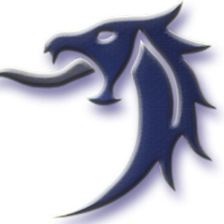 Telegram profile photo for Collections 3D models