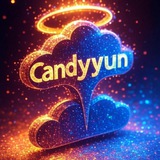 Telegram profile photo for 阿里云 | 腾讯云 | 亚马逊云总经销代充值