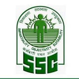 Telegram profile photo for SSC EXAM