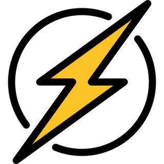 Telegram profile photo for ⚡️System aufdecken - Menschen erwecken