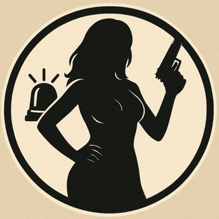 Telegram profile photo for πΉπ Hushyzi βΌοΈ yuuu77 kxkyi hoke3636