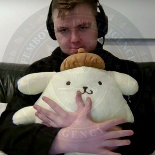 Telegram profile photo for @hasanbr0ker being pedo report